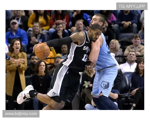 2013年NBA季后赛马刺与灰熊激战回顾精彩瞬间与战术解析 2013年NBA季后赛马刺与灰熊激战回顾精彩瞬间与战术解析