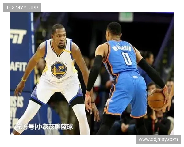 2016年NBA季后赛马刺与勇士的激烈对决回顾与分析