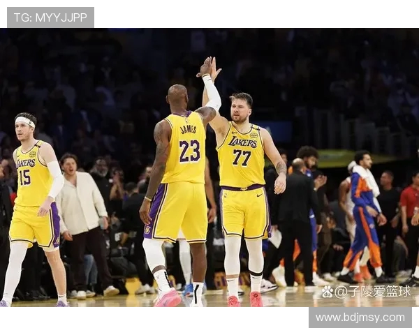 2017年4月3日NBA精彩对决勇士队与奇才队的巅峰之战回顾