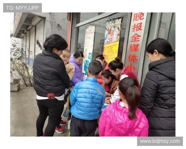 2018年墨美洲对阵韦拉精彩回顾与赛后分析