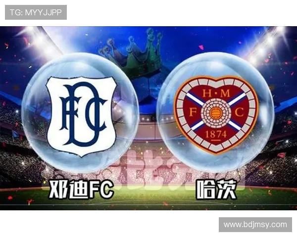 7月21日拉茨对阵哈茨精彩赛事回顾与分析