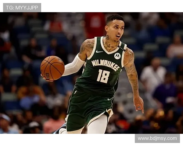 2020年NBA季后赛雄鹿队与奇才队的精彩对决回顾与分析