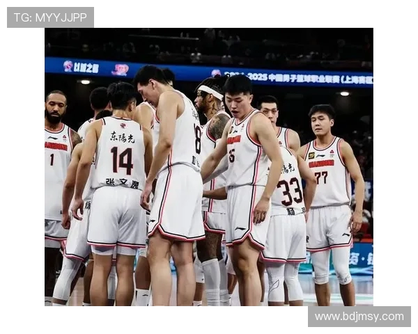 CBA山西对阵辽宁精彩视频直播全程回顾与赛后分析