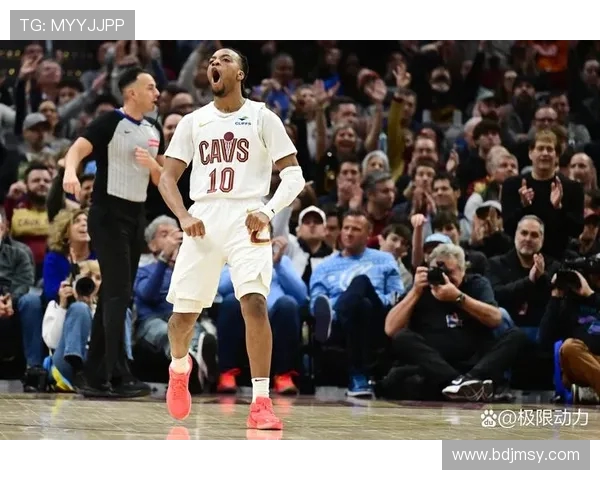 NBA活塞与骑士精彩对决直播全程回顾与赛后分析 NBA活塞与骑士精彩对决直播全程回顾与赛后分析