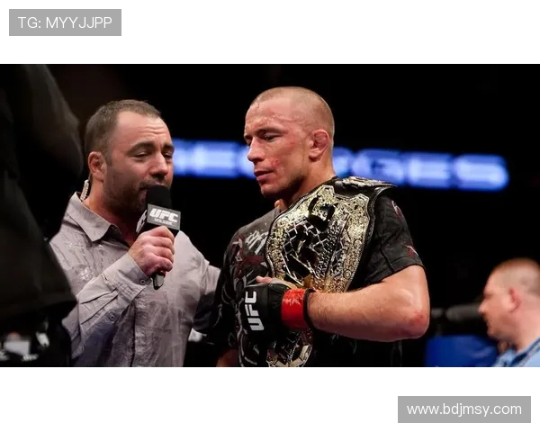 UFC康帅与斗狗的巅峰对决揭示格斗界的新风潮与挑战 UFC康帅与斗狗的巅峰对决揭示格斗界的新风潮与挑战