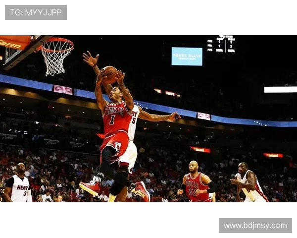 亚特联对阵芝加哥精彩直播全程回顾与赛后分析