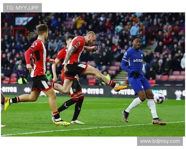 伯明翰主场迎战西布罗姆维奇争夺英冠积分榜重要位置