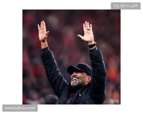 利云特与维戈的激烈对决谁能在赛场上笑到最后