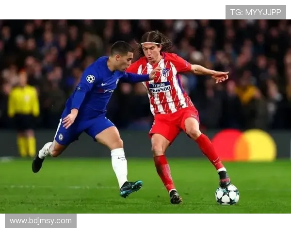 切尔西与马竞激战正酣最终结果揭晓引发球迷热议