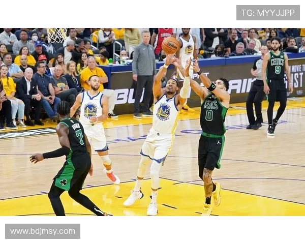 勇士与卡尔特人精彩对决直播全程回顾与分析