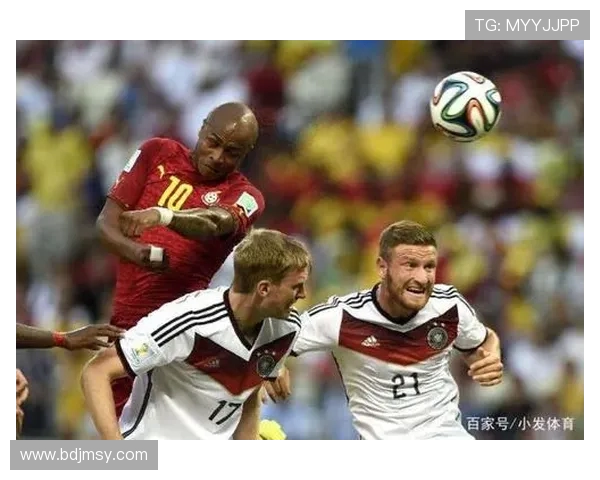 加纳与突尼斯对决分析及胜负推荐策略分享