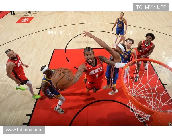 勇士与火箭精彩对决直播录像回放全程分析与精彩瞬间集锦 勇士与火箭精彩对决直播录像回放全程分析与精彩瞬间集锦