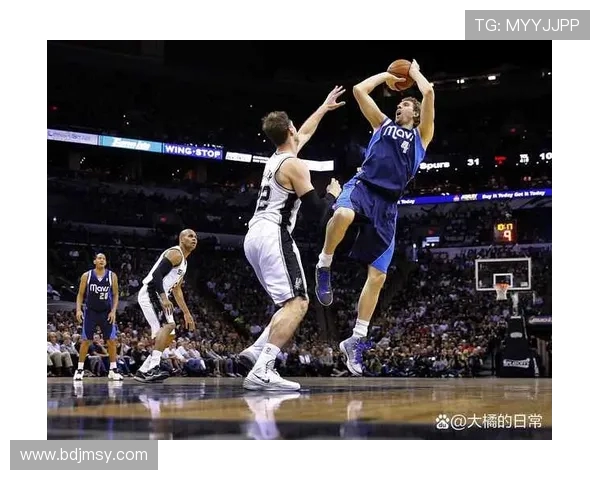 博格丹博格达诺维奇的篮球之路与未来展望 博格丹博格达诺维奇的篮球之路与未来展望