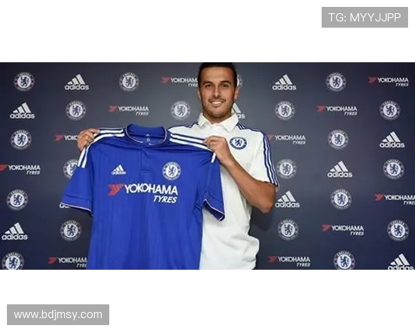 史鸿飞的奋斗历程与人生哲学探讨:从平凡到卓越的成长之路 史鸿飞的奋斗历程与人生哲学探讨:从平凡到卓越的成长之路