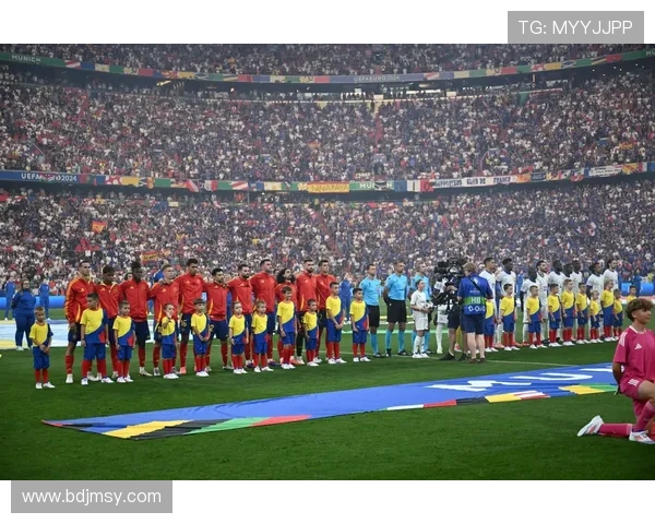 国米迎战卡尔皮全力争胜期待精彩对决与球迷共庆足球盛宴