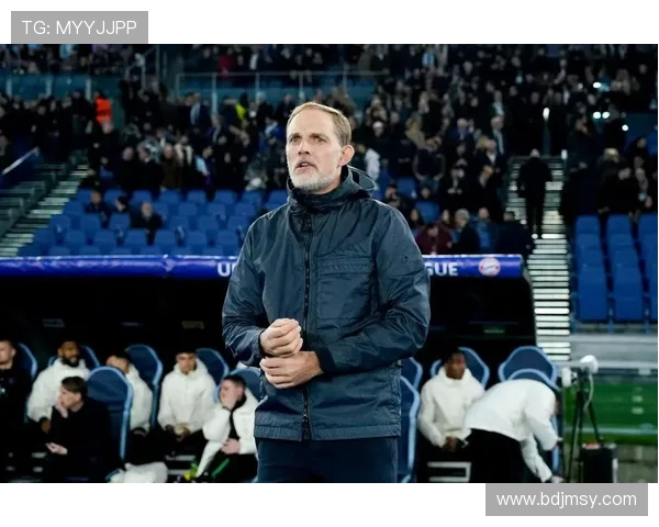 图赫尔或将接管曼联滕哈赫下课倒计时已开启