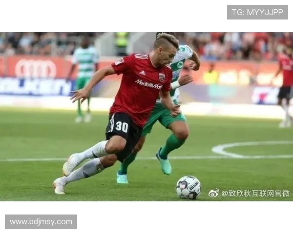 因戈尔与基尔的激烈对决分析及比赛前瞻展望