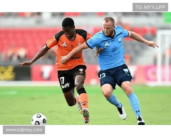 墨尔本胜利与惠灵顿凤凰激战在即球迷期待精彩对决与精彩进球