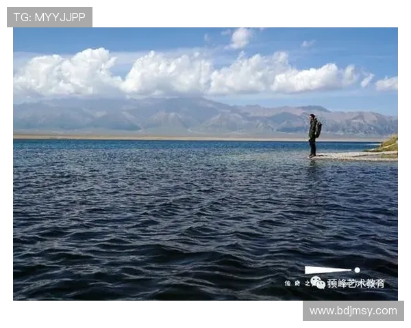 太阳神与山口的巅峰对决谁将成为最终的胜者与传奇之路