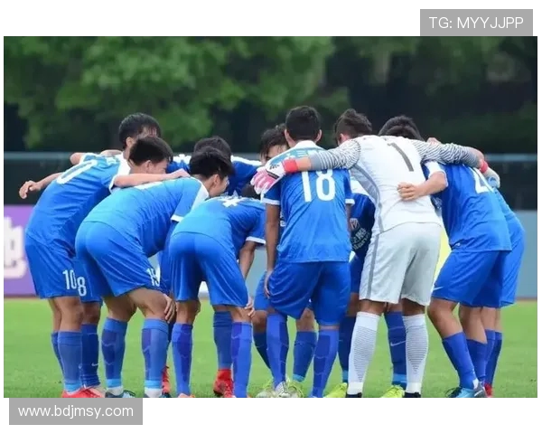大连超越对战火山鸣泉精彩赛事回顾与分析展望