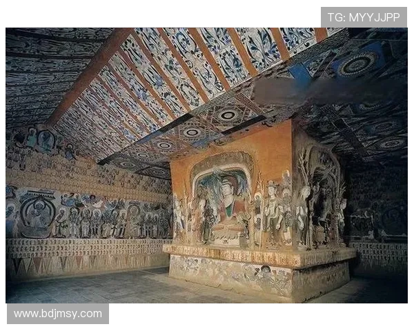 崔永熙:在时代变迁中探索文化传承与创新的艺术之路 崔永熙:在时代变迁中探索文化传承与创新的艺术之路