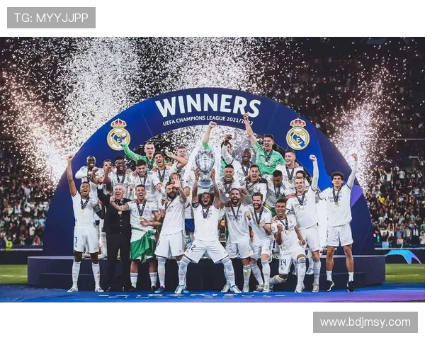 巴塞罗那与皇马对决结果揭晓谁是胜者分析与回顾