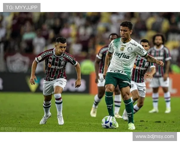 帕梅拉斯与米竞技精彩对决直播全程回顾与分析 帕梅拉斯与米竞技精彩对决直播全程回顾与分析