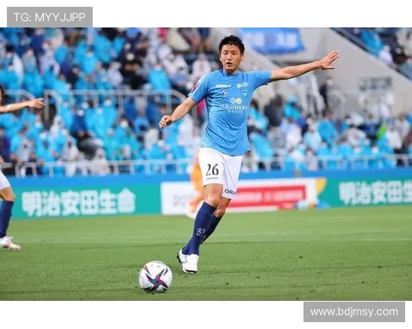 广岛三箭与墨尔本对决比分揭晓精彩瞬间回顾