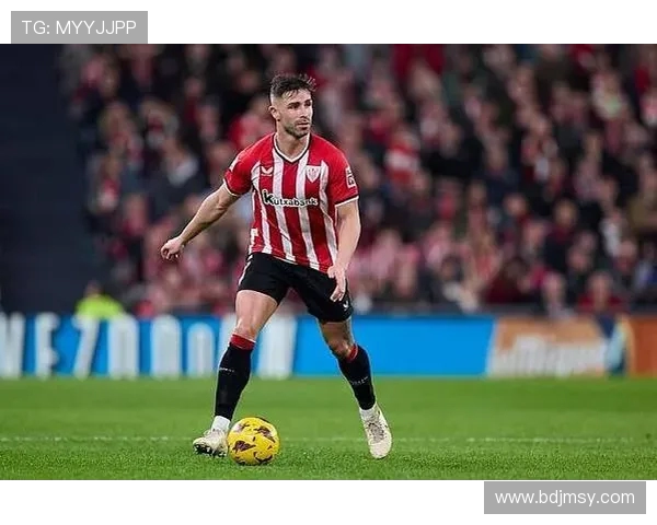 康塞大学与巴队激战正酣谁能在这场较量中胜出