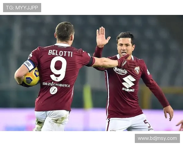 弗罗西诺尼主场迎战都灵期待精彩对决与激烈竞争