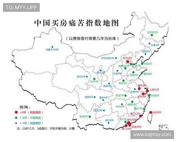 德国与沙特足球历史交锋回顾及战绩分析