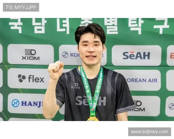 张禹珍与薛飞的巅峰对决谁能在赛场上笑到最后