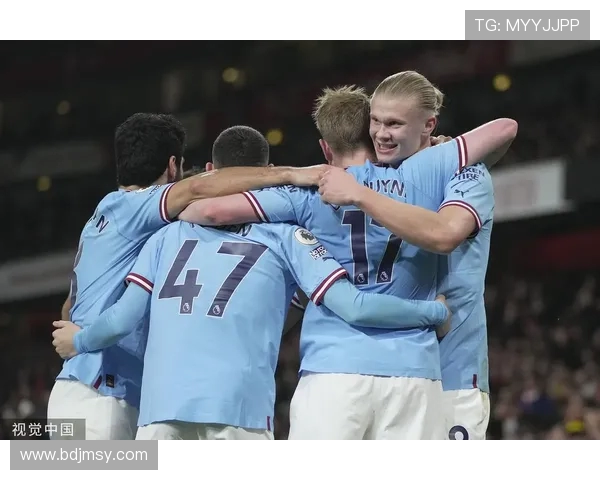 德比郡迎战曼城激情对决谁能在这场较量中笑到最后 德比郡迎战曼城激情对决谁能在这场较量中笑到最后