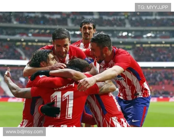 拉科鲁尼亚对阵马德里竞技比赛前瞻及战术分析探讨