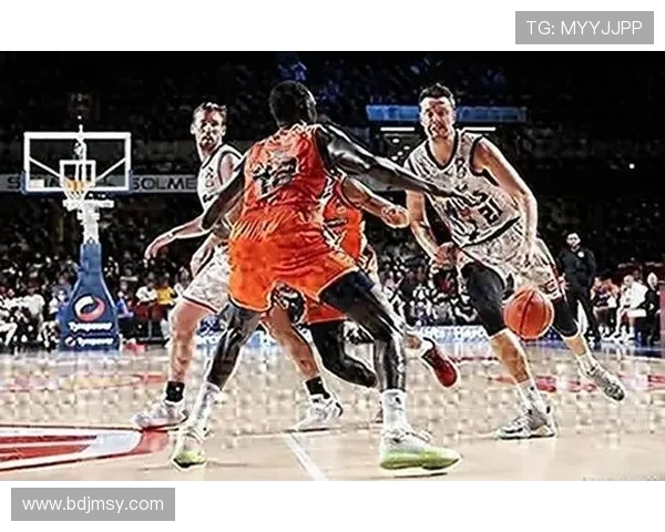 悉尼国王队迎战强敌展现球队实力与战术魅力的精彩对决