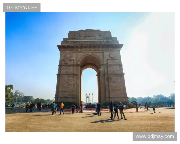 探索阿拉巴的魅力与文化遗产揭示其独特的历史与现代交融之美 探索阿拉巴的魅力与文化遗产揭示其独特的历史与现代交融之美