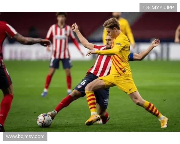 新圣徒与米迪兰特的对决分析及比赛前瞻展望