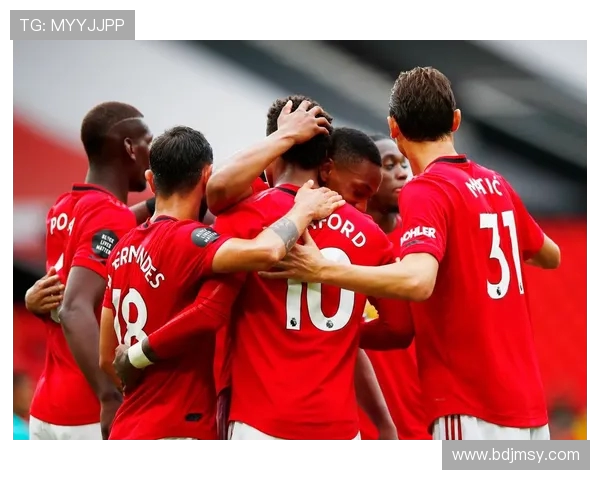 曼联与埃弗顿经典对决回顾：激情四溢的英超历史瞬间