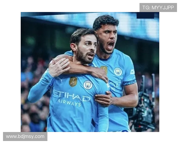 曼城与巴萨对决引发热议球迷期待精彩碰撞与战术较量 曼城与巴萨对决引发热议球迷期待精彩碰撞与战术较量