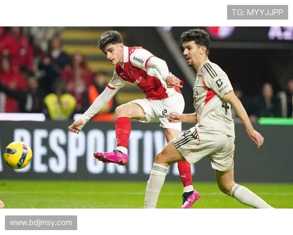 本菲卡主场迎战比兰尼塞力争全取三分争夺联赛冠军 本菲卡主场迎战比兰尼塞力争全取三分争夺联赛冠军