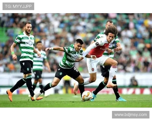 欧冠激战马竞迎战尤文图斯争夺晋级名额的关键对决