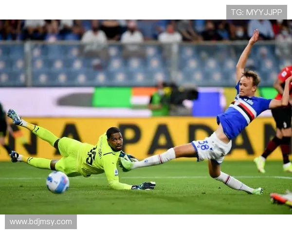 桑普多利亚与都灵足球队历史交锋记录分析及战绩回顾 桑普多利亚与都灵足球队历史交锋记录分析及战绩回顾