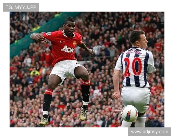 楚阿梅尼的崛起与挑战解析:从新星到足球世界的未来之星 楚阿梅尼的崛起与挑战解析:从新星到足球世界的未来之星