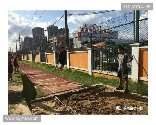 正常人和体育生的生活差异与心理状态探讨