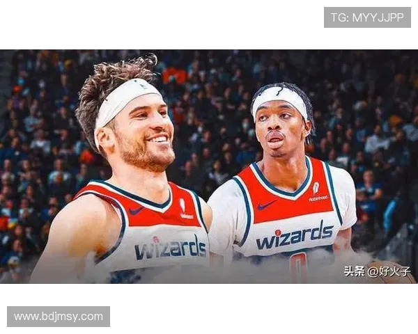 比拉尔库利巴利：新星崛起的篮球天才与未来之路