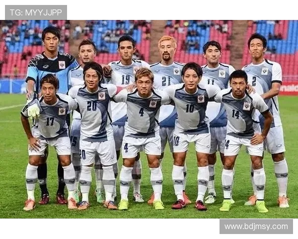 沙特阿拉伯与日本足球对决深度分析及战术探讨
