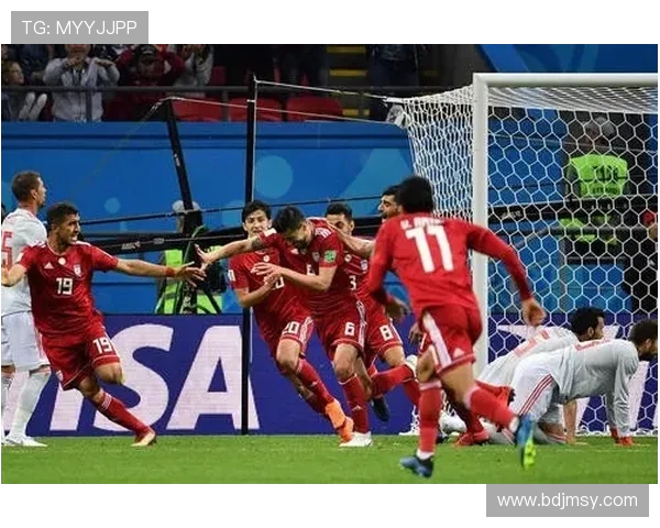 深度对话：陈丽如何在足球世界中追逐梦想与挑战人生