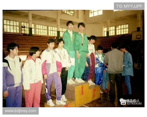 赛后分析成都羽毛球队与南京羽毛球队心理素质的较量与启示 赛后分析成都羽毛球队与南京羽毛球队心理素质的较量与启示