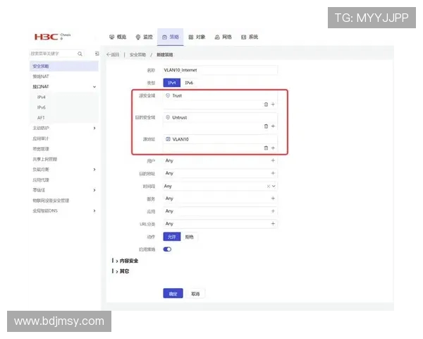 CSGO战术分析：LNG在比赛中的控制策略与失误反思