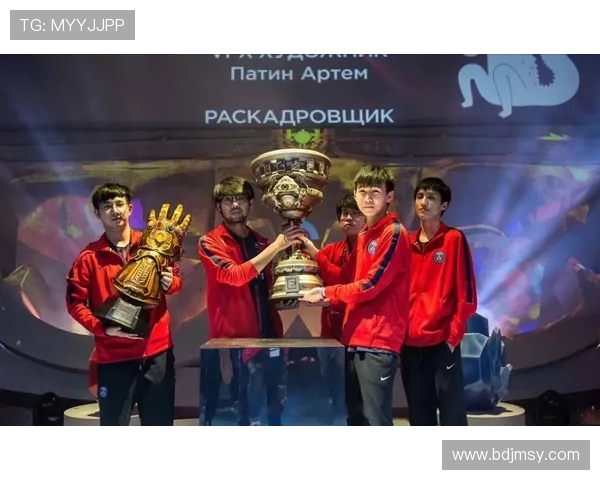 BLG战队在DOTA2赛事中的整体表现分析与战略得失探讨 BLG战队在DOTA2赛事中的整体表现分析与战略得失探讨